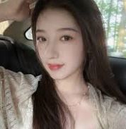 麻豆麻豆传媒-麻豆传媒，当影像艺术与文化碰撞的火花