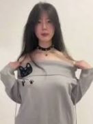 福利视频一区二区-探索网络视频的多元化世界，一区与二区的独特魅力